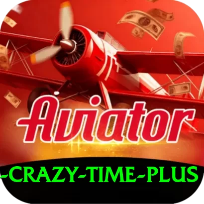 live crazy time Casino Official v4.6.8 - 2