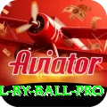 live cricket ball by ball - Live Champion
