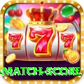 live cricket match score Elite v1.2.0