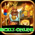 live cricket online Games (Casino & Earning) VIP v5.3.0