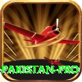 live cricket pakistan Supreme PK v3.9.4