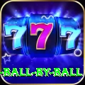 live cricket score ball by ball Premium Plus v2.8.5
