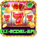 live cricket score bpl Master v3.4.5