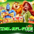 live cricket score bpl Bonus Champion v2.4.8