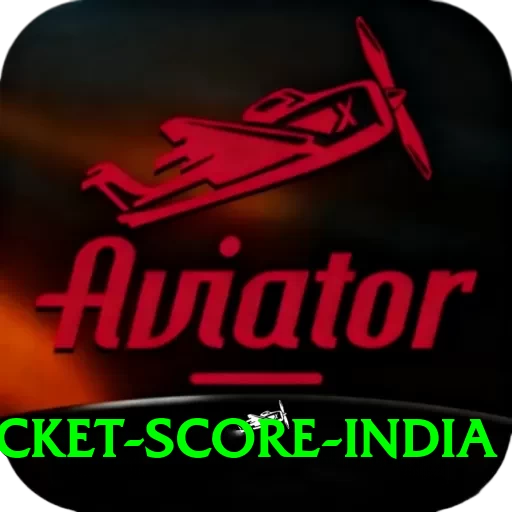 live cricket score india Ultimate v4.6.6 - 2