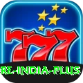 live cricket score india Game Premium v5.3.4