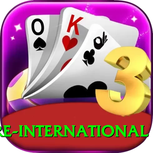 live cricket score international Turbo Pro v2.6.7 - 2