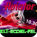 live cricket score psl Master v1.4.4