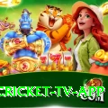 live cricket tv app Premium Plus v2.5.6