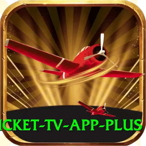 live cricket tv app Casino Max v5.7.0 - 2