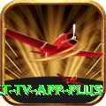 live cricket tv app Casino Max v5.7.0
