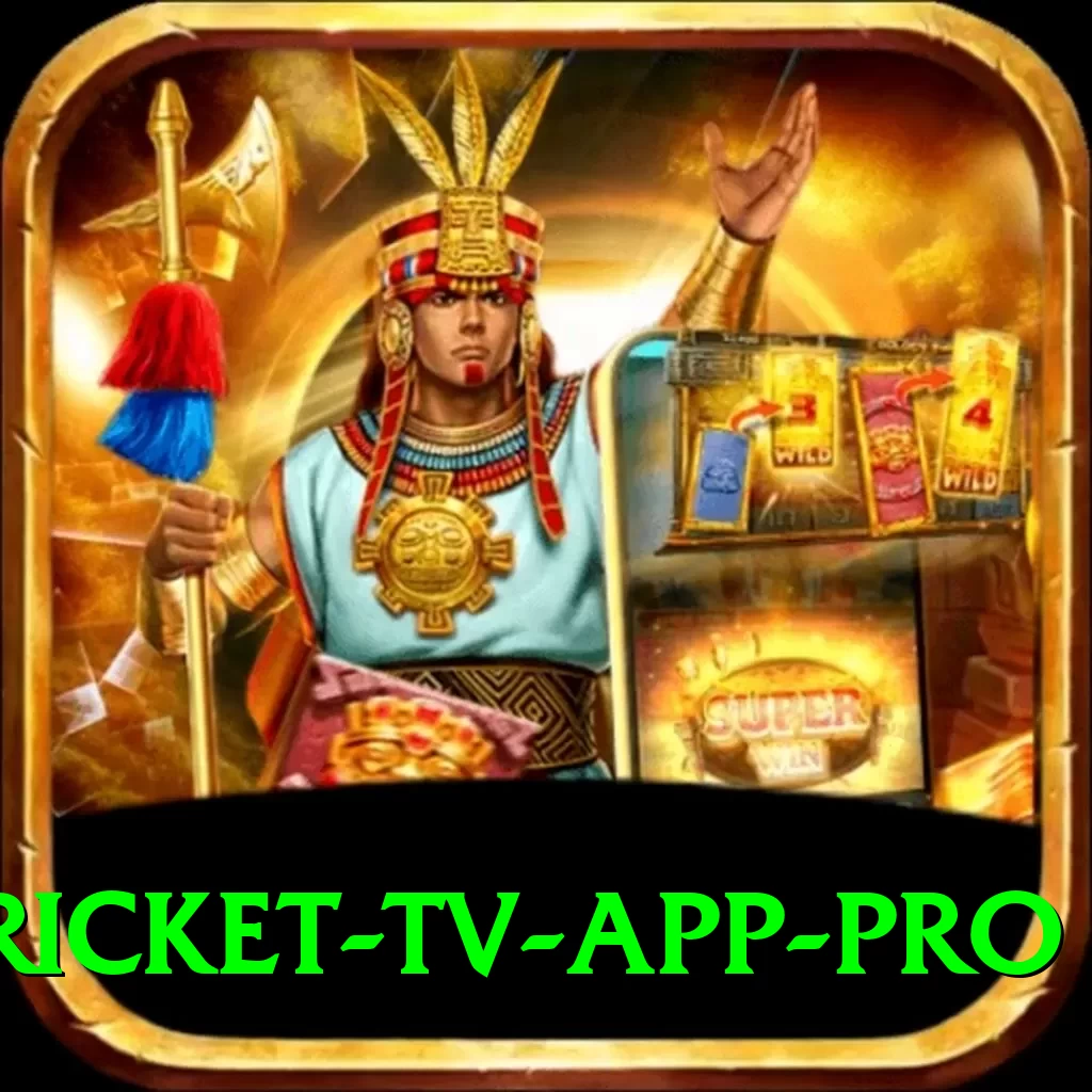 live cricket tv app Plus 2024 - 2
