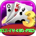 live cricket tv hd Pakistan Max v3.1.1