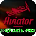 live cricket update Earn Turbo v3.8.7