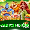 live match india App