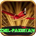 live score pakistan Ultimate Pro v4.3.7