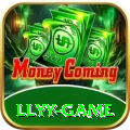 LLYY Game Max v5.6.3