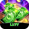 llyy Elite vv1.1.3
