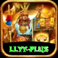 llyy Master v3.8.6