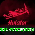 lockie ferguson Deluxe Pro v2.7.8
