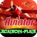lockie ferguson Ultimate APK v2.7.7