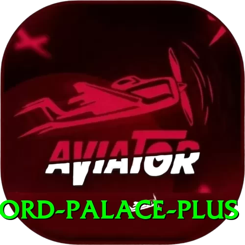 lord palace Pro v2.1.5 - 2