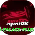 lord palace Pro v2.1.5