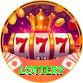 lottery Deluxe Pro v4.6.5