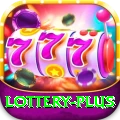 lottery Elite v5.7.5