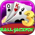 lottery powerball jackpot Plus Pro v4.5.0