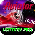 lottery Super Slots