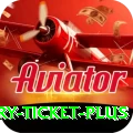 lottery ticket Super PK v4.4.6