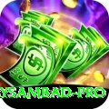 lotterysambad - Real Money Plus