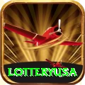 lotteryusa Games (Casino & Earning) Pro v5.2.1