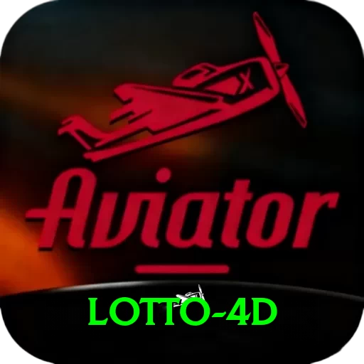 lotto 4d Elite Pro v3.4.8 - 2
