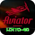 lotto 4d Elite Pro v3.4.8