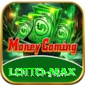 lotto max Gold v1.6.1