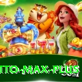 lotto max Elite PK v5.7.3