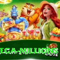lotto mega millions Premium Plus v1.1.2