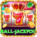lotto powerball jackpot Pro Edition v3.2.7