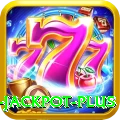 lotto powerball jackpot - Gaming Ultimate