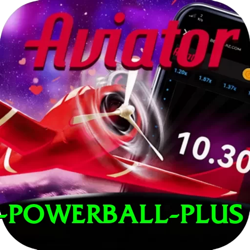 lotto powerball Gaming Max - 2