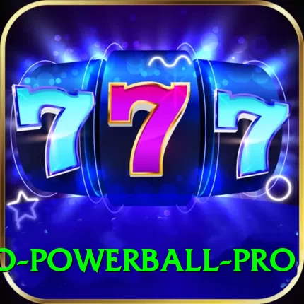 lotto powerball Games King - 2