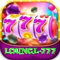 lounge 777 Elite v4.9.9