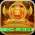 low scoring pitches Master v1.8.9