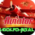 lower dolpo jufal Apps (Tools & Injectors) Pro v4.3.0