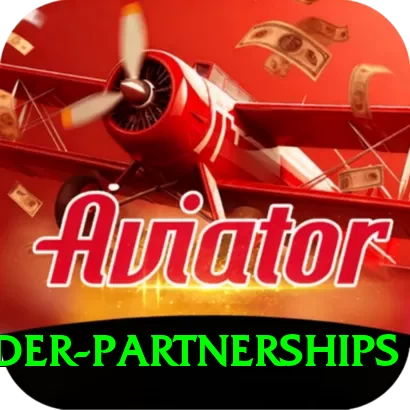 lower order partnerships VIP Pro v3.8.9 - 2