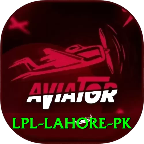 lpl lahore pk Plus v4.6.2 - 2