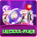 luck22 Games (Casino & Earning) Deluxe v3.6.6