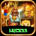 luck33 Premium Edition vv4.1.7